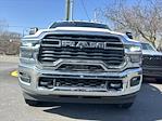 New 2026 Ram 3500 Tradesman Crew Cab for sale #TG152763 - photo 20