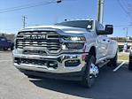New 2026 Ram 3500 Tradesman Crew Cab for sale #TG152763 - photo 21