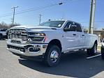New 2026 Ram 3500 Tradesman Crew Cab for sale #TG152763 - photo 22