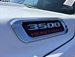 New 2026 Ram 3500 Tradesman Crew Cab for sale #TG152763 - photo 23