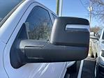 New 2026 Ram 3500 Tradesman Crew Cab for sale #TG152763 - photo 24