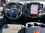 New 2026 Ram 3500 Tradesman Crew Cab for sale #TG152763 - photo 31