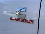 New 2026 Ram 3500 Tradesman Crew Cab for sale #TG152763 - photo 32