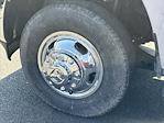 New 2026 Ram 3500 Tradesman Crew Cab for sale #TG152763 - photo 33
