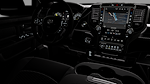New 2026 Ram 3500 Tradesman Crew Cab 4x4 DRW Pickup for sale #TG152764 - photo 6