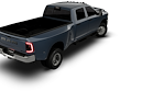 New 2026 Ram 3500 Tradesman Crew Cab 4x4 DRW Pickup for sale #TG152765 - photo 2
