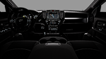 New 2026 Ram 3500 Tradesman Crew Cab 4x4 DRW Pickup for sale #TG152765 - photo 6