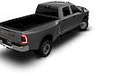 New 2026 Ram 3500 Tradesman Crew Cab 4x4 DRW Pickup for sale #TG152766 - photo 6