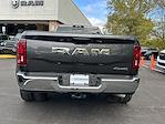 New 2026 Ram 3500 Tradesman Crew Cab 4WD DRW Pickup for sale #TG152766 - photo 14