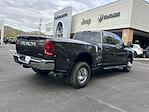 New 2026 Ram 3500 Tradesman Crew Cab 4WD DRW Pickup for sale #TG152766 - photo 16
