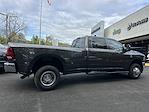 New 2026 Ram 3500 Tradesman Crew Cab 4WD DRW Pickup for sale #TG152766 - photo 17