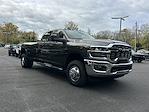 New 2026 Ram 3500 Tradesman Crew Cab 4WD DRW Pickup for sale #TG152766 - photo 18