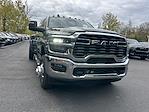 New 2026 Ram 3500 Tradesman Crew Cab 4WD DRW Pickup for sale #TG152766 - photo 19