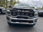 New 2026 Ram 3500 Tradesman Crew Cab 4WD DRW Pickup for sale #TG152766 - photo 20