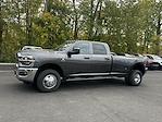 New 2026 Ram 3500 Tradesman Crew Cab 4WD DRW Pickup for sale #TG152766 - photo 21