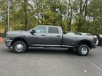 New 2026 Ram 3500 Tradesman Crew Cab 4WD DRW Pickup for sale #TG152766 - photo 22