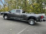 New 2026 Ram 3500 Tradesman Crew Cab 4WD DRW Pickup for sale #TG152766 - photo 2