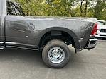 New 2026 Ram 3500 Tradesman Crew Cab 4WD DRW Pickup for sale #TG152766 - photo 23