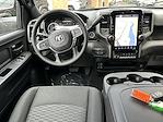 New 2026 Ram 3500 Tradesman Crew Cab 4WD DRW Pickup for sale #TG152766 - photo 28