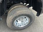 New 2026 Ram 3500 Tradesman Crew Cab 4WD DRW Pickup for sale #TG152766 - photo 30