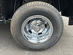 New 2026 Ram 3500 Tradesman Crew Cab 4WD DRW Pickup for sale #TG152766 - photo 31