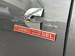 New 2026 Ram 3500 Tradesman Crew Cab 4WD DRW Pickup for sale #TG152766 - photo 32