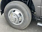 New 2026 Ram 3500 Tradesman Crew Cab 4WD DRW Pickup for sale #TG152766 - photo 33