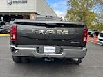 New 2026 Ram 3500 Tradesman Crew Cab for sale #TG152766 - photo 12