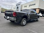 New 2026 Ram 3500 Tradesman Crew Cab for sale #TG152766 - photo 14