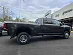 New 2026 Ram 3500 Tradesman Crew Cab for sale #TG152766 - photo 15