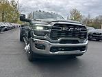 New 2026 Ram 3500 Tradesman Crew Cab for sale #TG152766 - photo 17