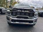 New 2026 Ram 3500 Tradesman Crew Cab for sale #TG152766 - photo 18