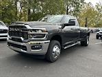 New 2026 Ram 3500 Tradesman Crew Cab for sale #TG152766 - photo 19