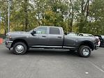 New 2026 Ram 3500 Tradesman Crew Cab for sale #TG152766 - photo 21