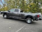 New 2026 Ram 3500 Tradesman Crew Cab for sale #TG152766 - photo 22