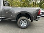 New 2026 Ram 3500 Tradesman Crew Cab for sale #TG152766 - photo 23