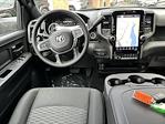 New 2026 Ram 3500 Tradesman Crew Cab for sale #TG152766 - photo 28