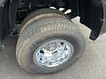 New 2026 Ram 3500 Tradesman Crew Cab for sale #TG152766 - photo 30