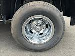 New 2026 Ram 3500 Tradesman Crew Cab for sale #TG152766 - photo 31