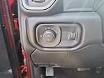 New 2026 Ram 3500 Tradesman Crew Cab 4WD DRW Pickup for sale #TG152767 - photo 13