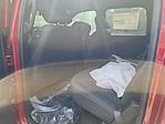 New 2026 Ram 3500 Tradesman Crew Cab 4WD DRW Pickup for sale #TG152767 - photo 15