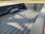 New 2026 Ram 3500 Tradesman Crew Cab 4WD DRW Pickup for sale #TG152767 - photo 16