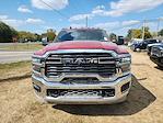 New 2026 Ram 3500 Tradesman Crew Cab 4WD DRW Pickup for sale #TG152767 - photo 18
