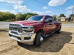 New 2026 Ram 3500 Tradesman Crew Cab 4WD DRW Pickup for sale #TG152767 - photo 1
