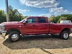 New 2026 Ram 3500 Tradesman Crew Cab 4WD DRW Pickup for sale #TG152767 - photo 19