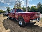 New 2026 Ram 3500 Tradesman Crew Cab 4WD DRW Pickup for sale #TG152767 - photo 20