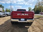 New 2026 Ram 3500 Tradesman Crew Cab 4WD DRW Pickup for sale #TG152767 - photo 21