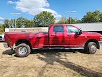 New 2026 Ram 3500 Tradesman Crew Cab 4WD DRW Pickup for sale #TG152767 - photo 22