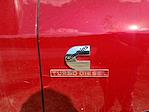 New 2026 Ram 3500 Tradesman Crew Cab 4WD DRW Pickup for sale #TG152767 - photo 23