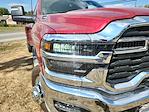 New 2026 Ram 3500 Tradesman Crew Cab 4WD DRW Pickup for sale #TG152767 - photo 25